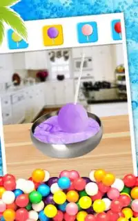Cake Pop Maker Screen Shot 9