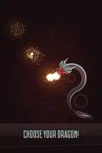 Dragon Twist Screen Shot 1