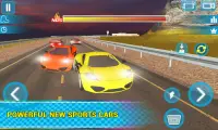 Car Racing Games - Car Games Screen Shot 3