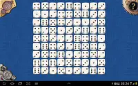 Mind Games: Adult puzzle games Screen Shot 15