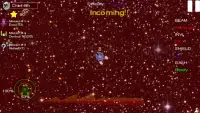 Io Interstellar Screen Shot 6