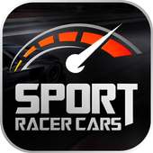 Sport Racer Cars