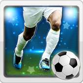 Pro Real Soccer 2016
