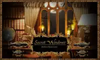 # 66 Hidden Objects Game Free New - Secret Windows Screen Shot 1