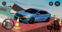 Car Parking Pro : 3D Car Games Screen Shot 14