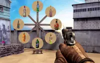 Archery Bottle Shooting: Knock Down Shooting Game Screen Shot 3