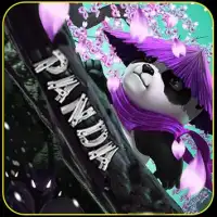 Mission Panda 5 Adventure Screen Shot 2