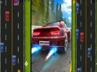 Скорость автомобилей гонщик Screen Shot 5