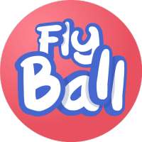 Fly Ball