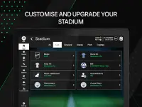 EA SPORTS FC™ 24 Companion Screen Shot 8