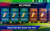 Cricket King™ - by Ludo King developer Screen Shot 20
