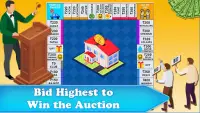 Business Game India Screen Shot 6