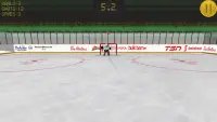 Hockey Shootout 2016 Screen Shot 4