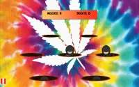 420 Smash Screen Shot 1