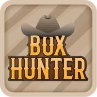 Box Hunter