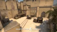 Counter Strike : Offline Game Screen Shot 6