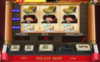 Slots Royale - Slot Machines Screen Shot 9