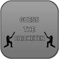 Guess Cricketer Name
