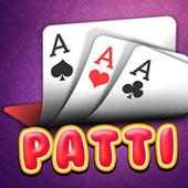 King Teenpatti