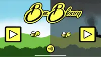 Bee Bloom Screen Shot 0