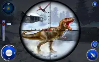 Deadly Dino Hunter 2020:Dinosaur Hunting Games Screen Shot 3