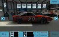 Circuit: Street Racing Screen Shot 12