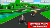 MiniDrivers Screen Shot 8