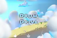Drum drive Screen Shot 0