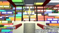 Ship Yard Simulator Screen Shot 1