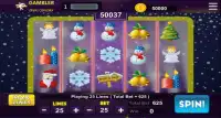 Games of Slots - Vegas Slots Online Game Screen Shot 2