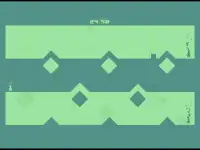 Twister Popular Games Screen Shot 5