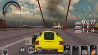 Armored Car (Racing Game) Screen Shot 12