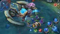 Mobile Legends: Bang Bang Screen Shot 6