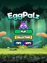 EggPalz Screen Shot 9