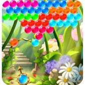 Bubble Shooter New