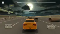 Asfhalt 10 Car Racing Game Screen Shot 0