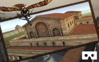 Siege Defense Virtual Reality (VR) Screen Shot 16