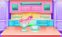 Cooking Games Chef Screen Shot 2