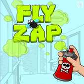 Fly Zap