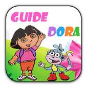 Guide For Dora