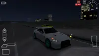 Redline Racing GTS Screen Shot 4