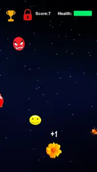 Emoji war Screen Shot 3