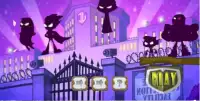 Titans go amazing 2017 Screen Shot 0