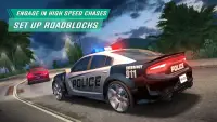 Police Sim 2022 Cop Simulator Screen Shot 0