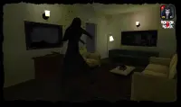 Horror House 2 Simulator 3D VR Screen Shot 1