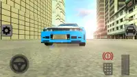 Street Racer Drift Screen Shot 6