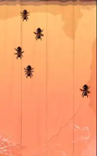 Ant Smash Screen Shot 1