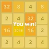 2048