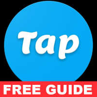 Tap tap Apk guide for Tap Tap Game Download