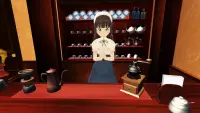 ＶＲカフェかの Screen Shot 0